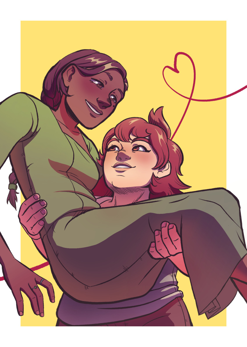 Namari (Dungeon Meshi) Rule 34 Image