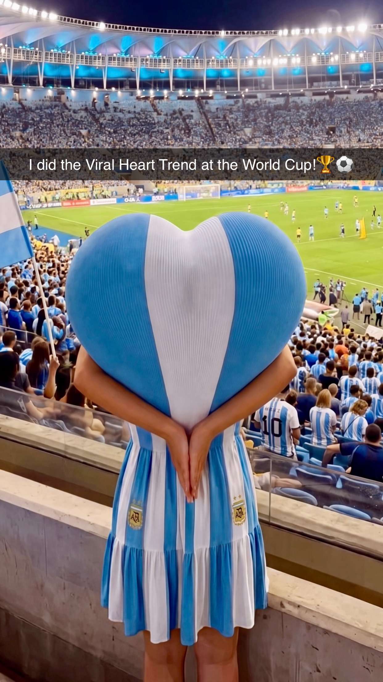Snapchat Rule 34 Image