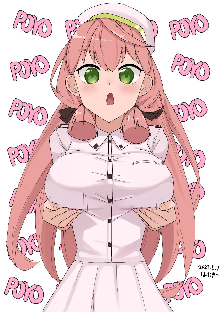 Kantai Collection Rule 34 Image