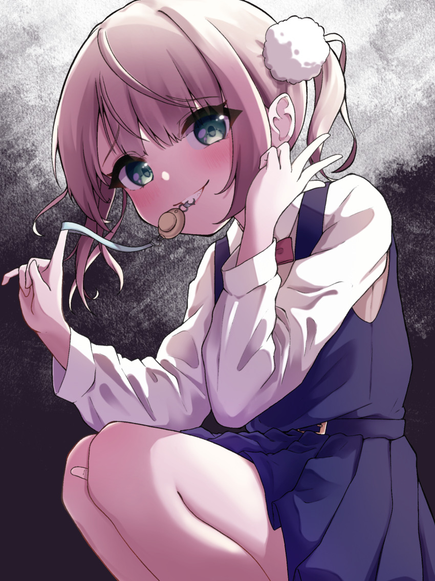 Shigure Ui (Vtuber) Rule 34 Image