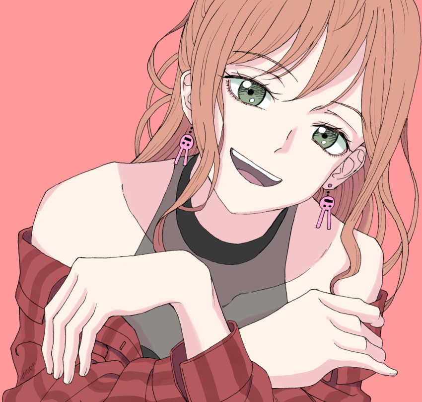 Imai Lisa (Bang Dream!) Rule 34 Image