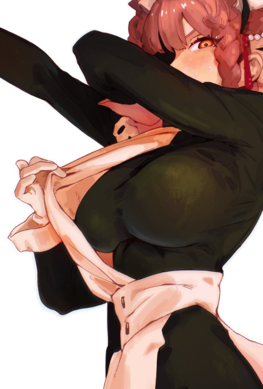 Copyright Request Rule 34 Image