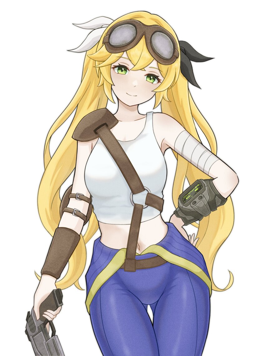 Dokibird (Fallout) Rule 34 Image