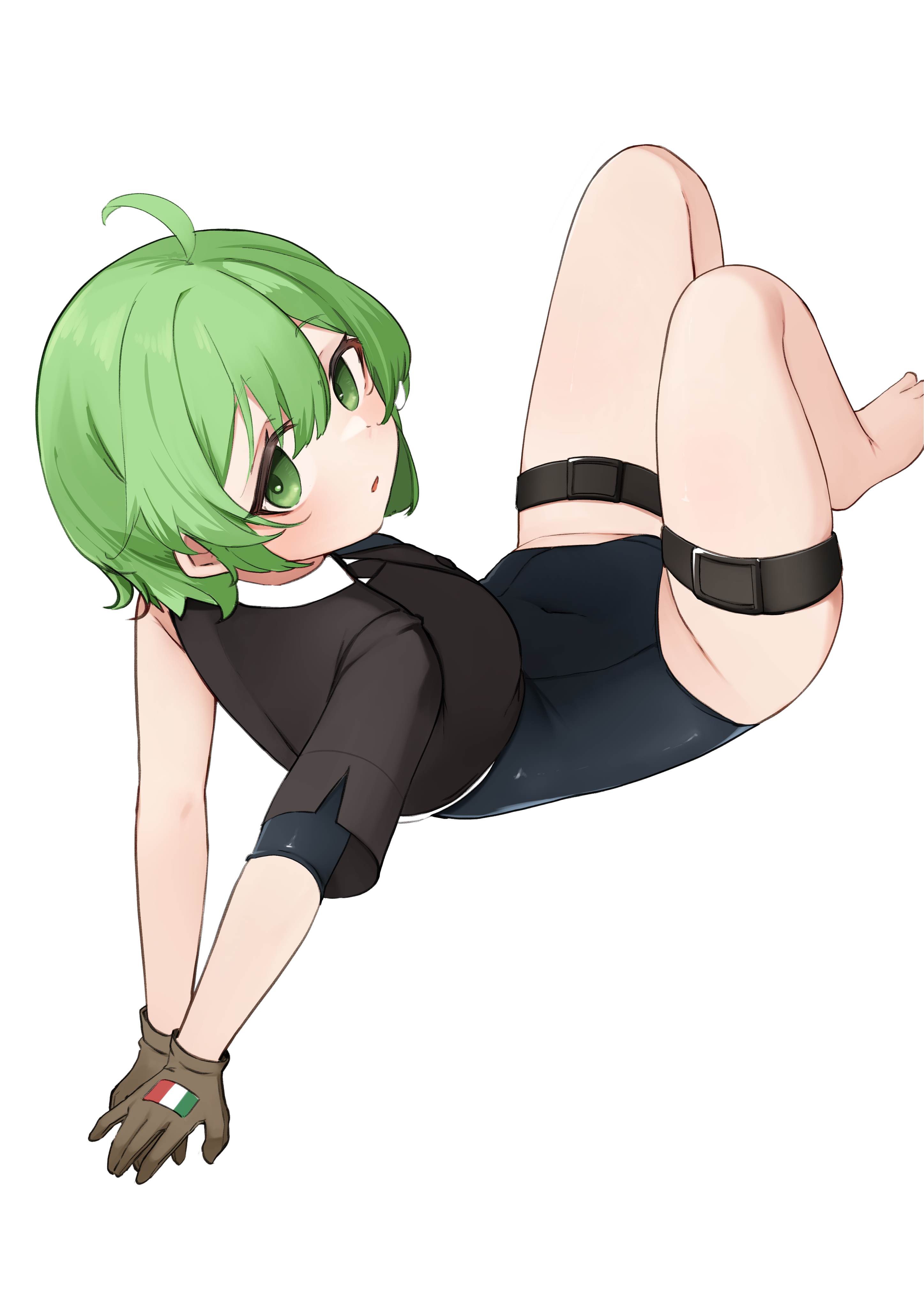 Aubl 74 (Patreon) Rule 34 Image