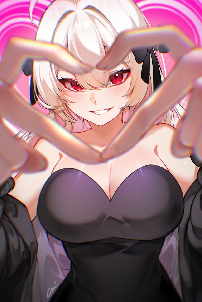 Character Request Rule 34 Image
