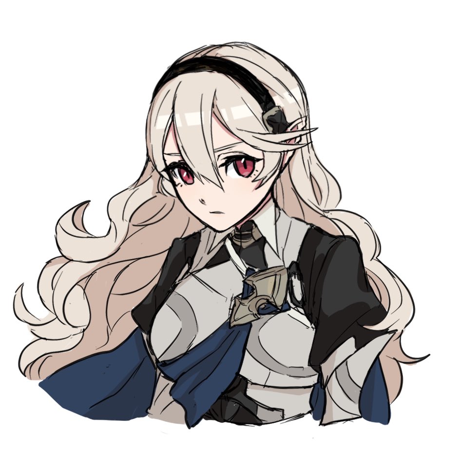 Fire Emblem Rule 34 Image