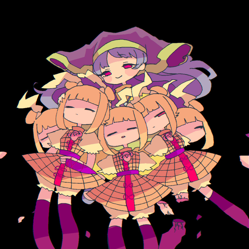 Haniyasushin Keiki (Joutouguu Mayumi) Rule 34 Image