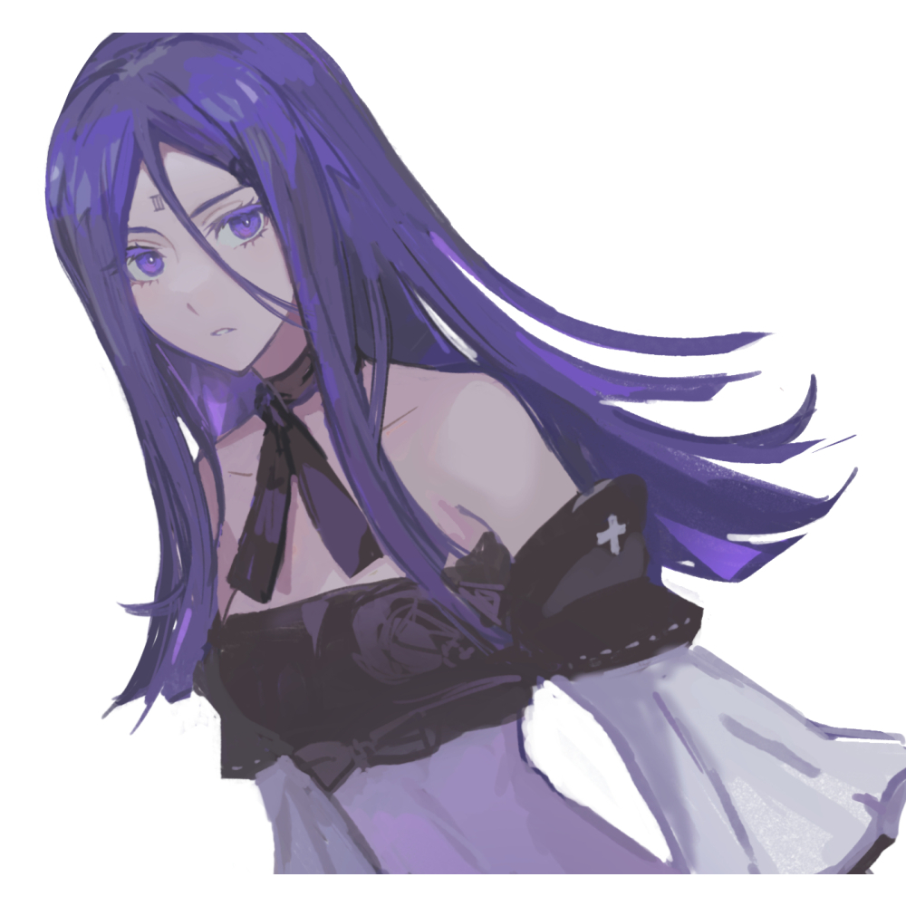 Three (Drag-On Dragoon) Rule 34 Image
