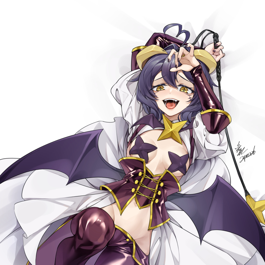 Hiiragi Utena (Mahou Shoujo Ni Akogarete) Rule 34 Image