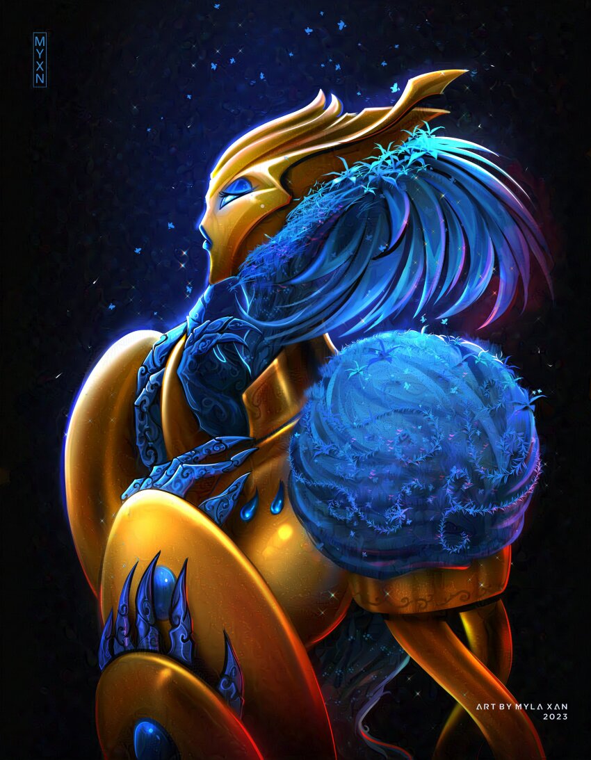 Transformers Rule 34 Image