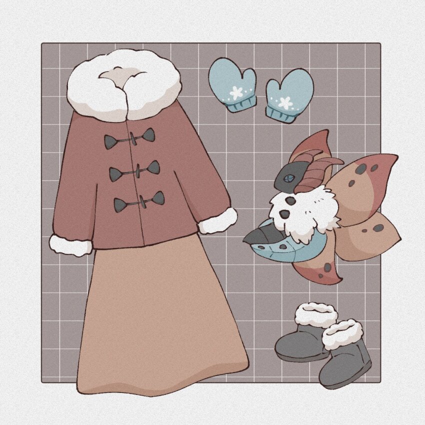 Gen 5 Pokemon (Nintendo) Rule 34 Image