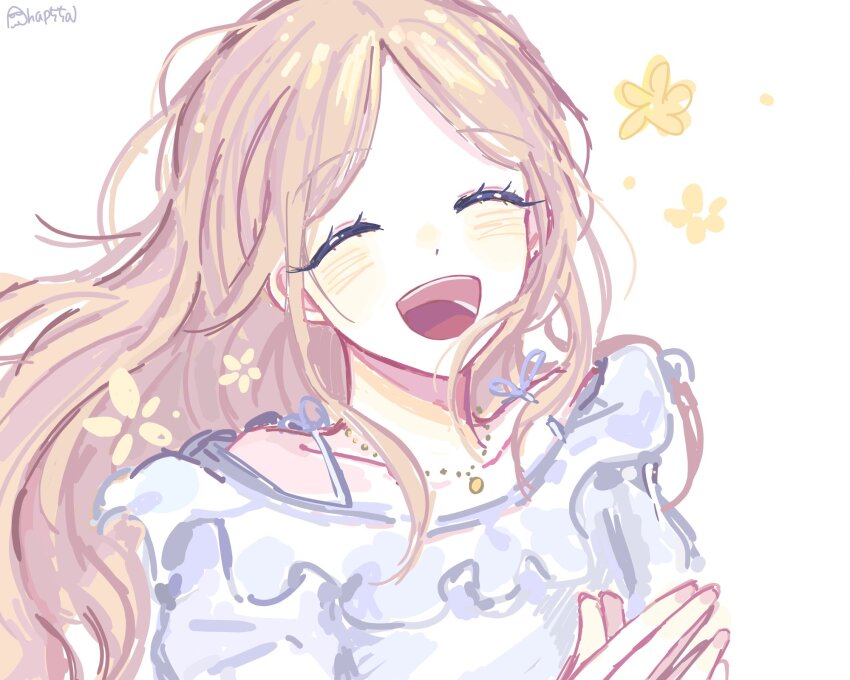 Nagasaki Soyo (Bang Dream!) Rule 34 Image