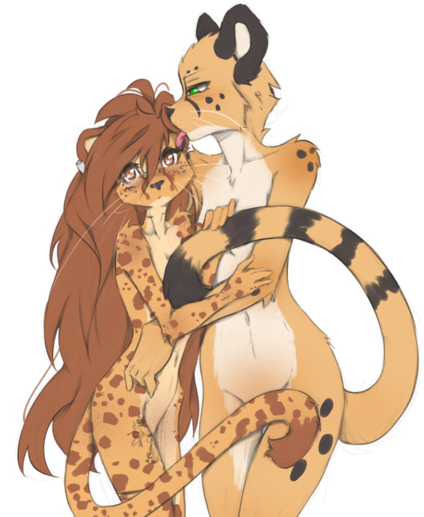 Apogee (Tinygaypirate) Rule 34 Image