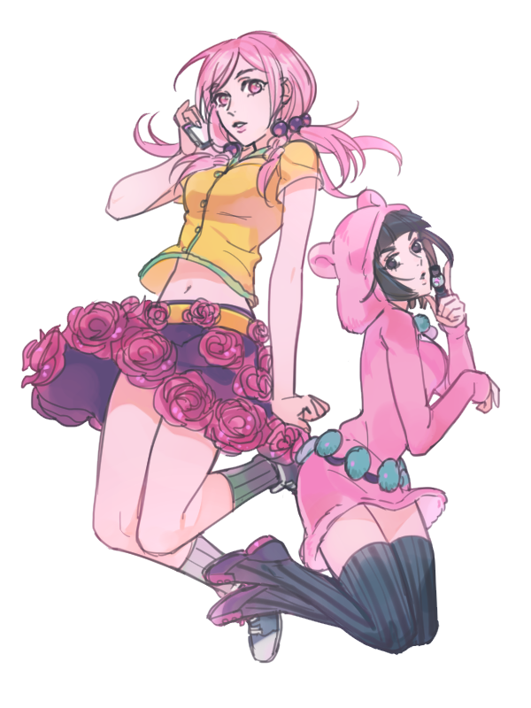 Higashikata Daiya (Jojo No Kimyou Na Bouken) Rule 34 Image