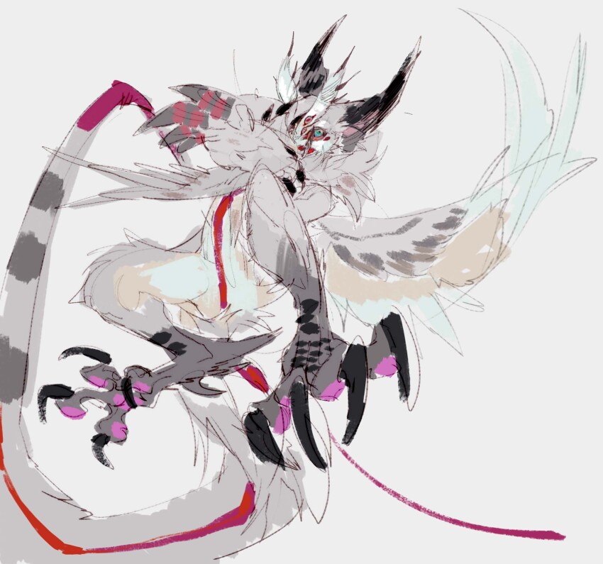 Original Rule 34 Image