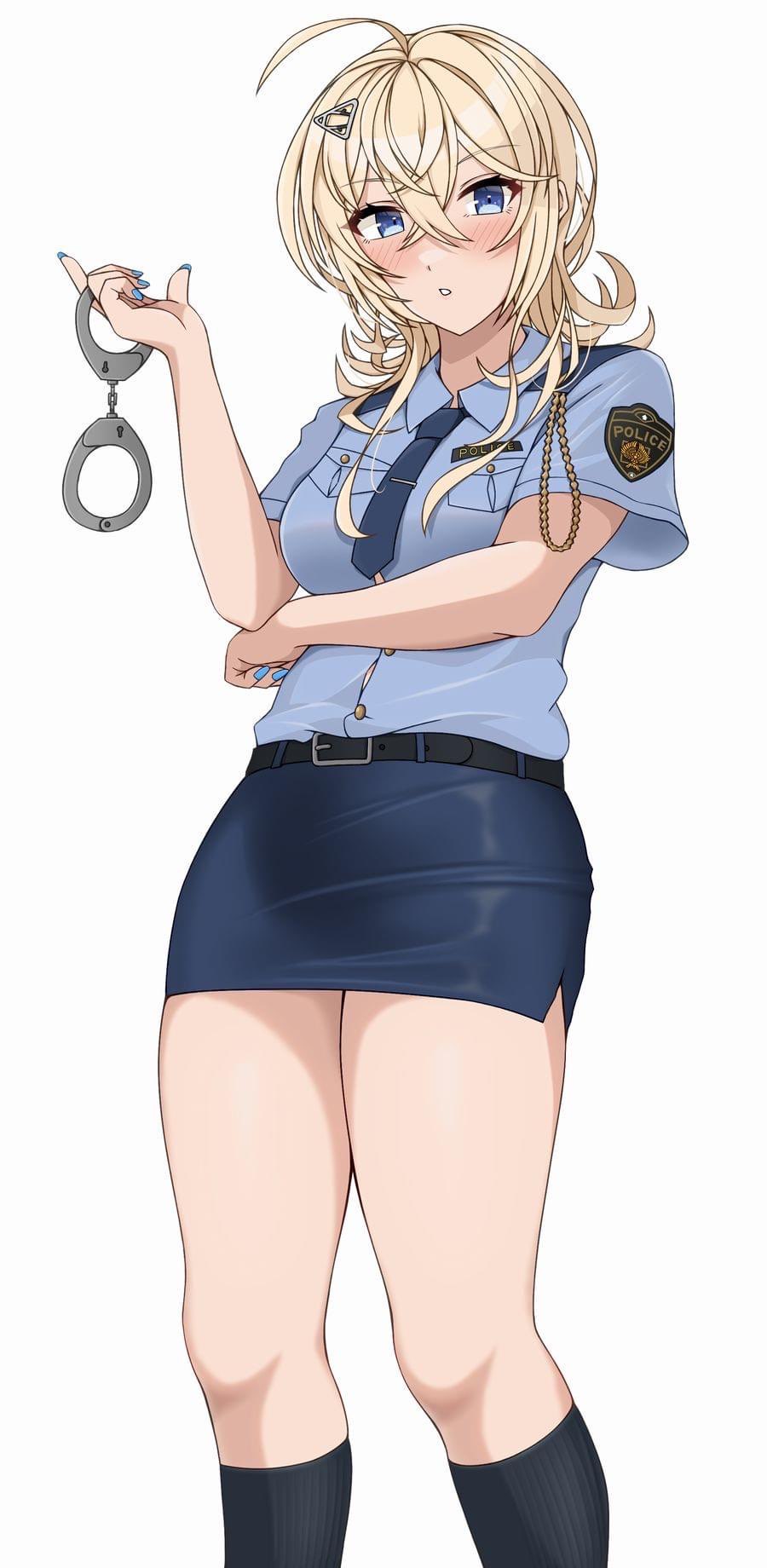 Kantai Collection Rule 34 Image