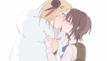 Aoi Erika Rule 34 Image