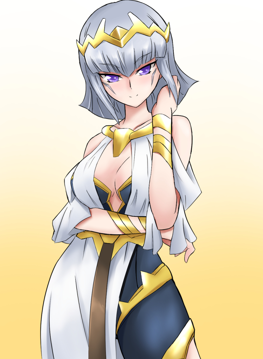 Camearra (Tokusatsu) Rule 34 Image