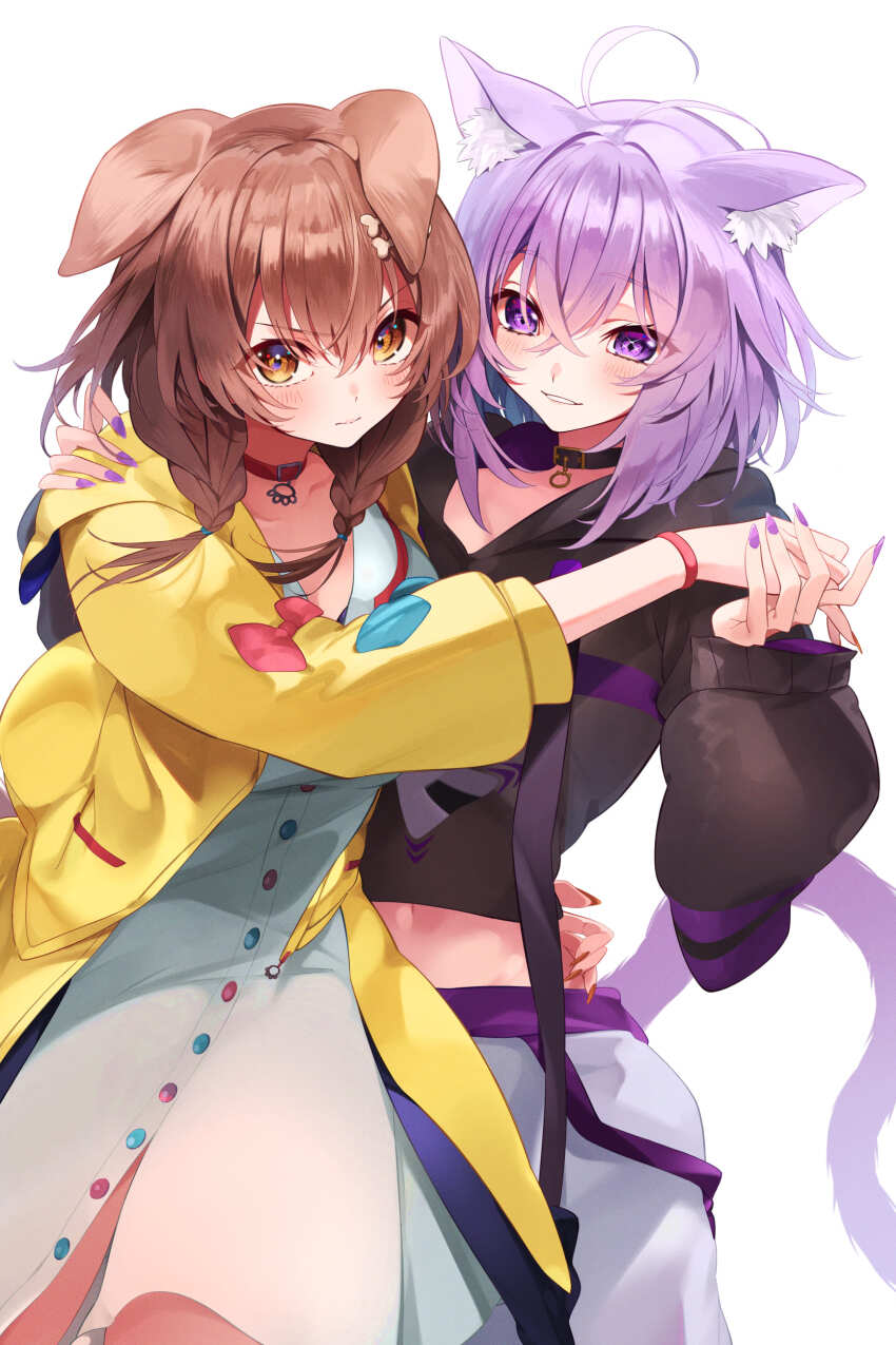 Inugami Korone (Hololive) Rule 34 Image