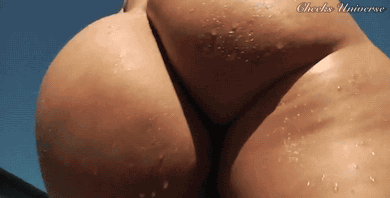 Animated Gif Rule 34 Image