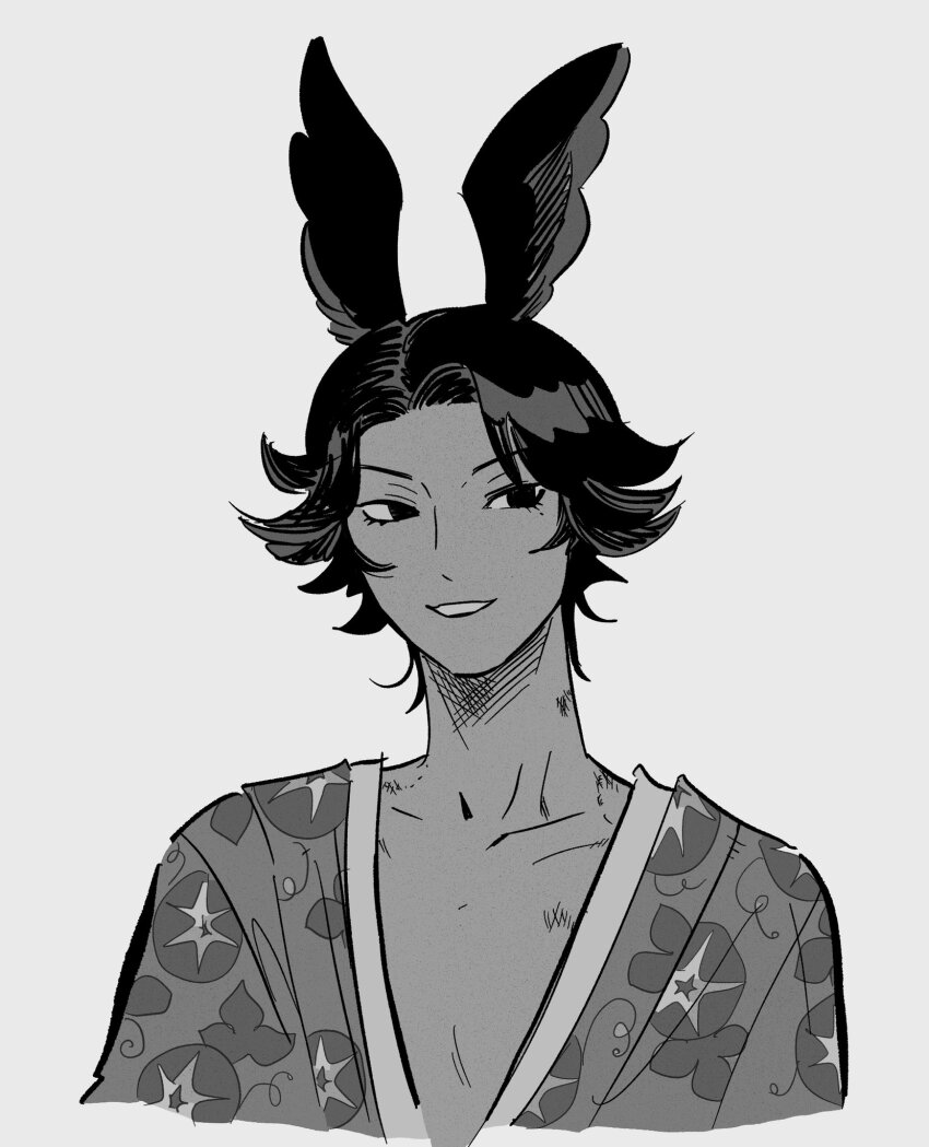 Viera (Final Fantasy) Rule 34 Image