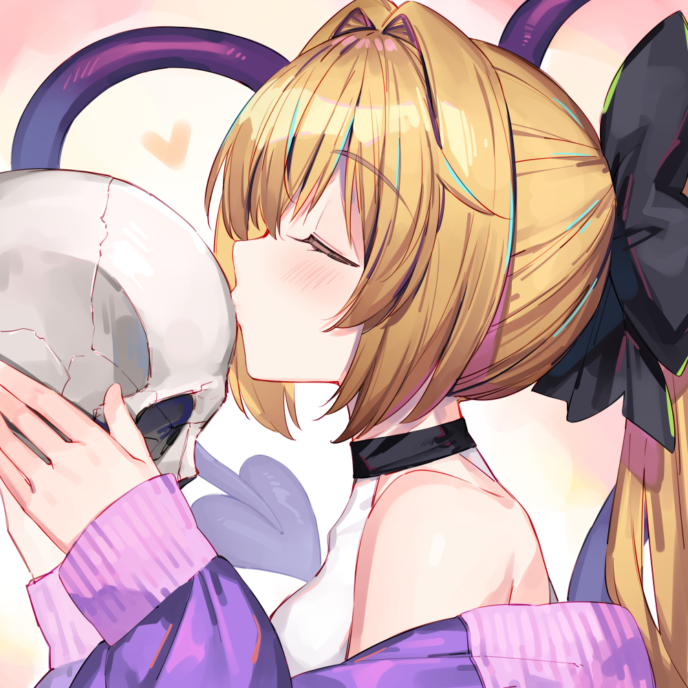 Original Rule 34 Image