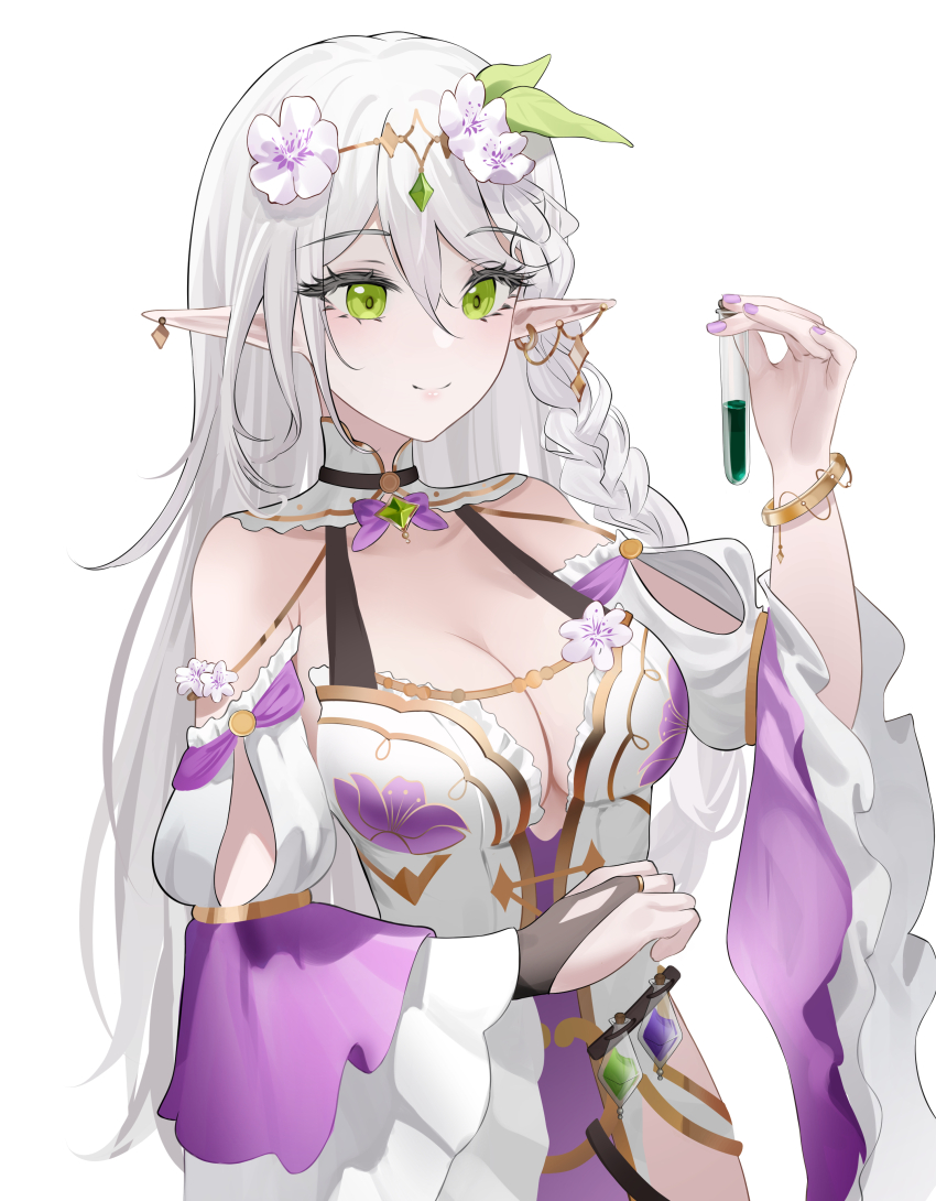 Character Request (Copyright Request) Rule 34 Image
