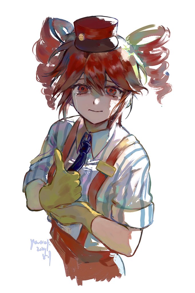 Kasane Teto (Mesmerizer (Vocaloid)) Rule 34 Image