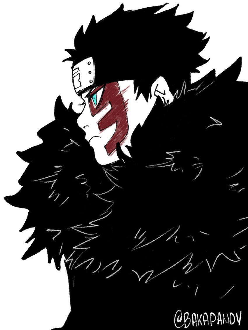 Naruto (Series) Rule 34 Image