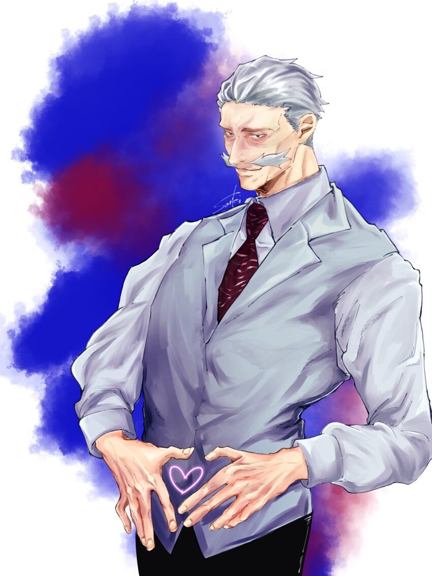 Kagurabachi Rule 34 Image