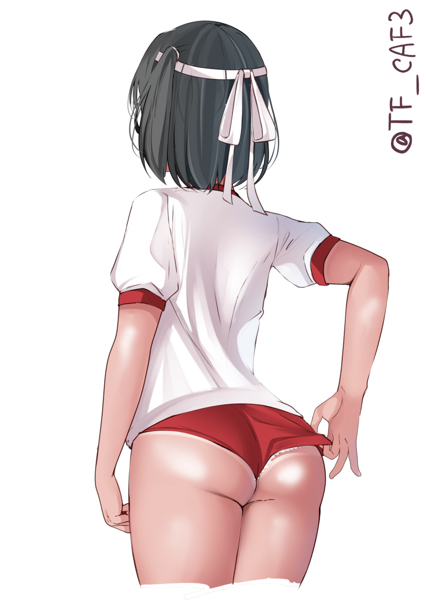 Kantai Collection Rule 34 Image