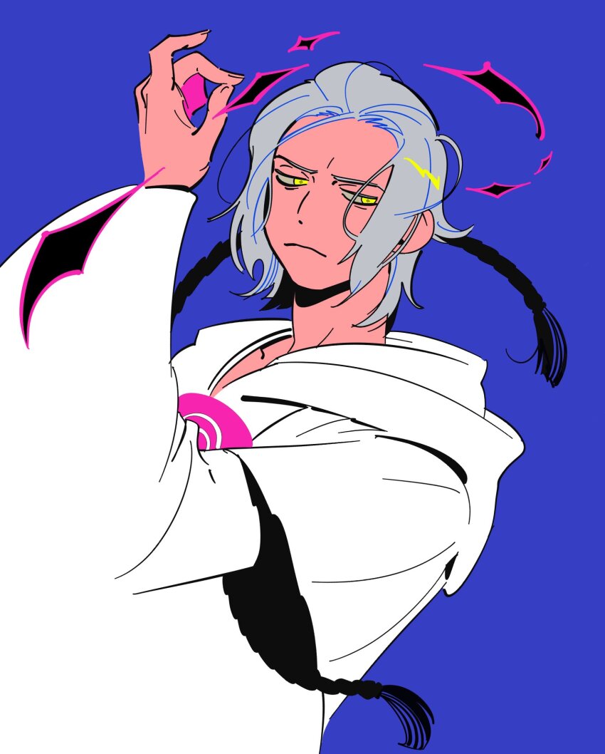 Character Request (Final Fantasy) Rule 34 Image