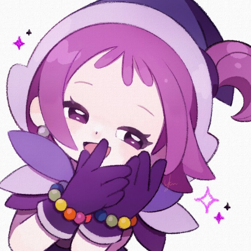 Ojamajo Doremi Rule 34 Image