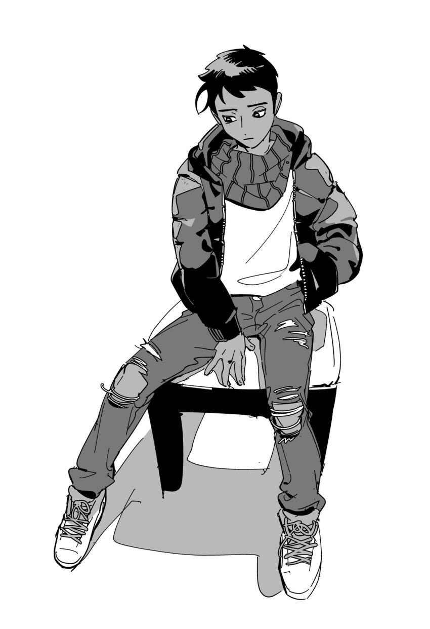 Character Request (Copyright Request) Rule 34 Image