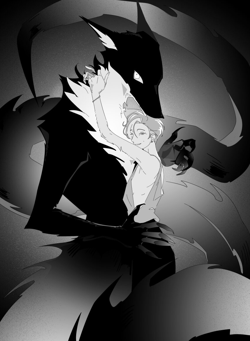 Original Rule 34 Image