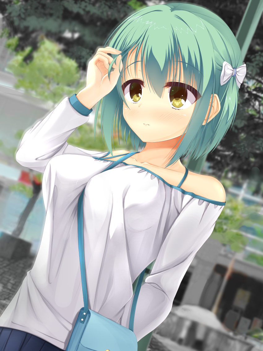 Noble Works Rule 34 Image