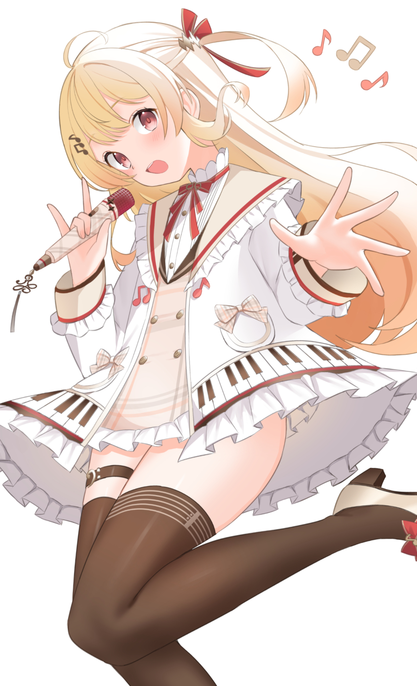 Otonose Kanade (Hololive) Rule 34 Image