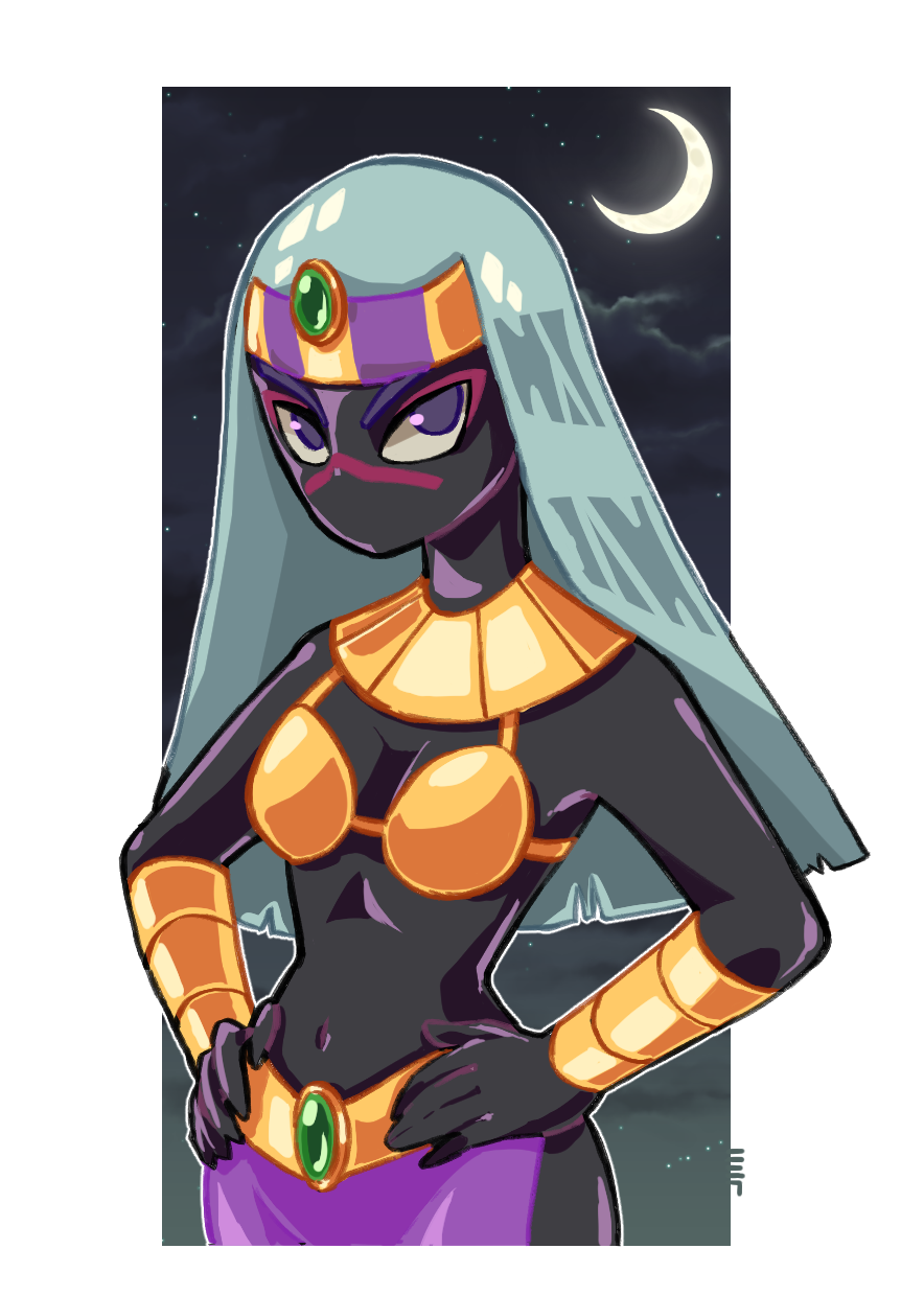 Duck Dodgers Rule 34 Image