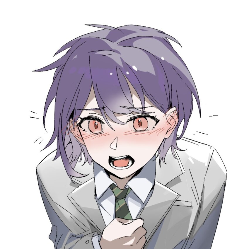 Takamatsu Tomori (Bang Dream!) Rule 34 Image