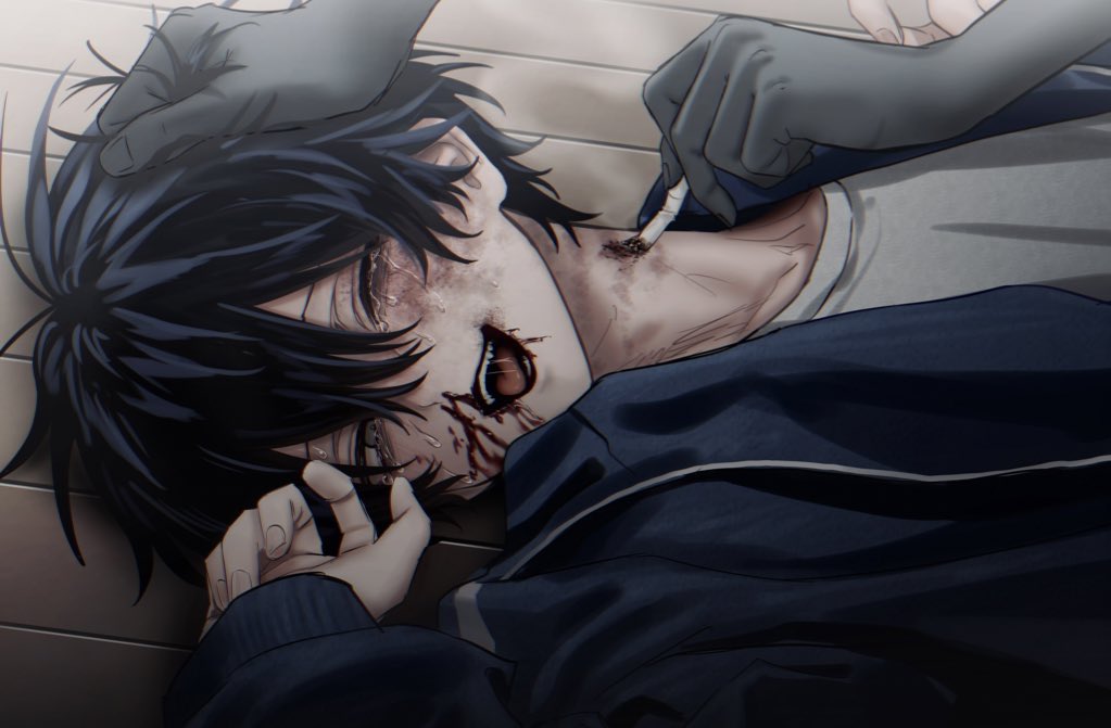 Original Rule 34 Image