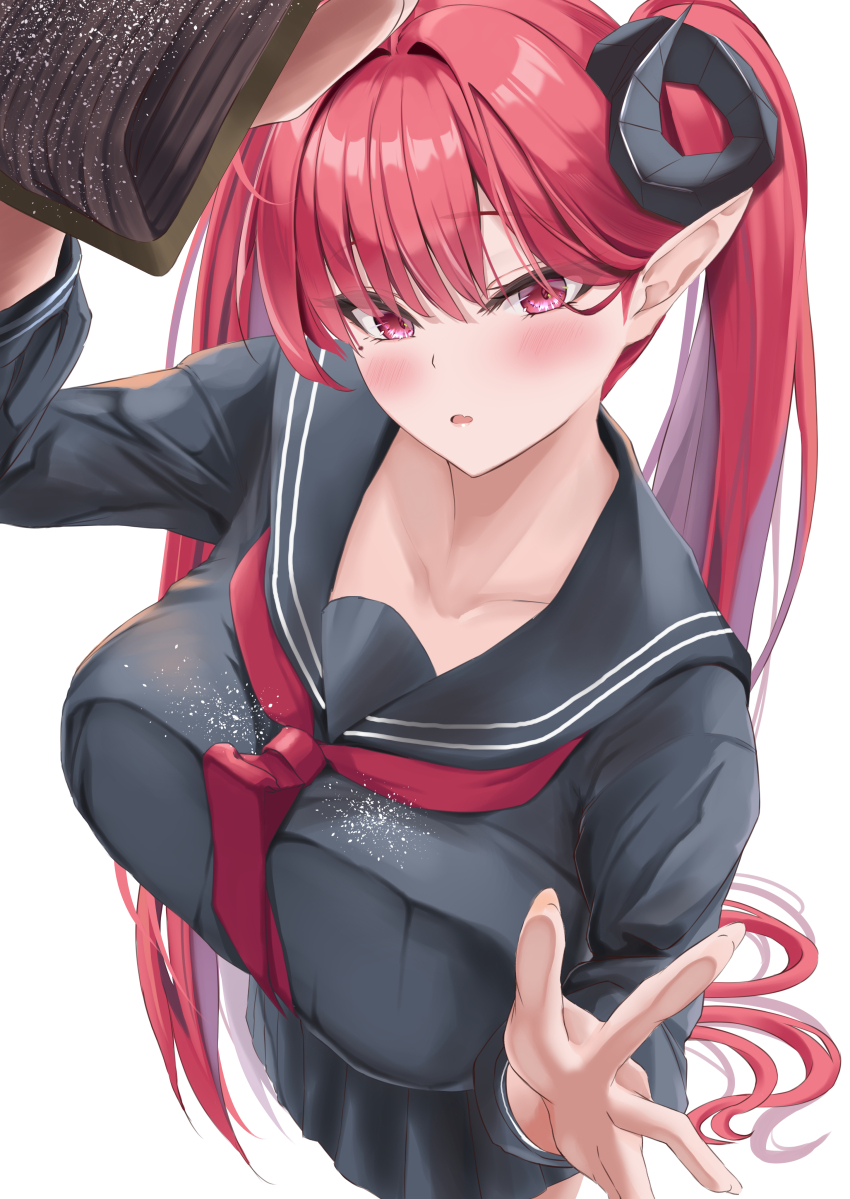 Formidable (Azur Lane) Rule 34 Image