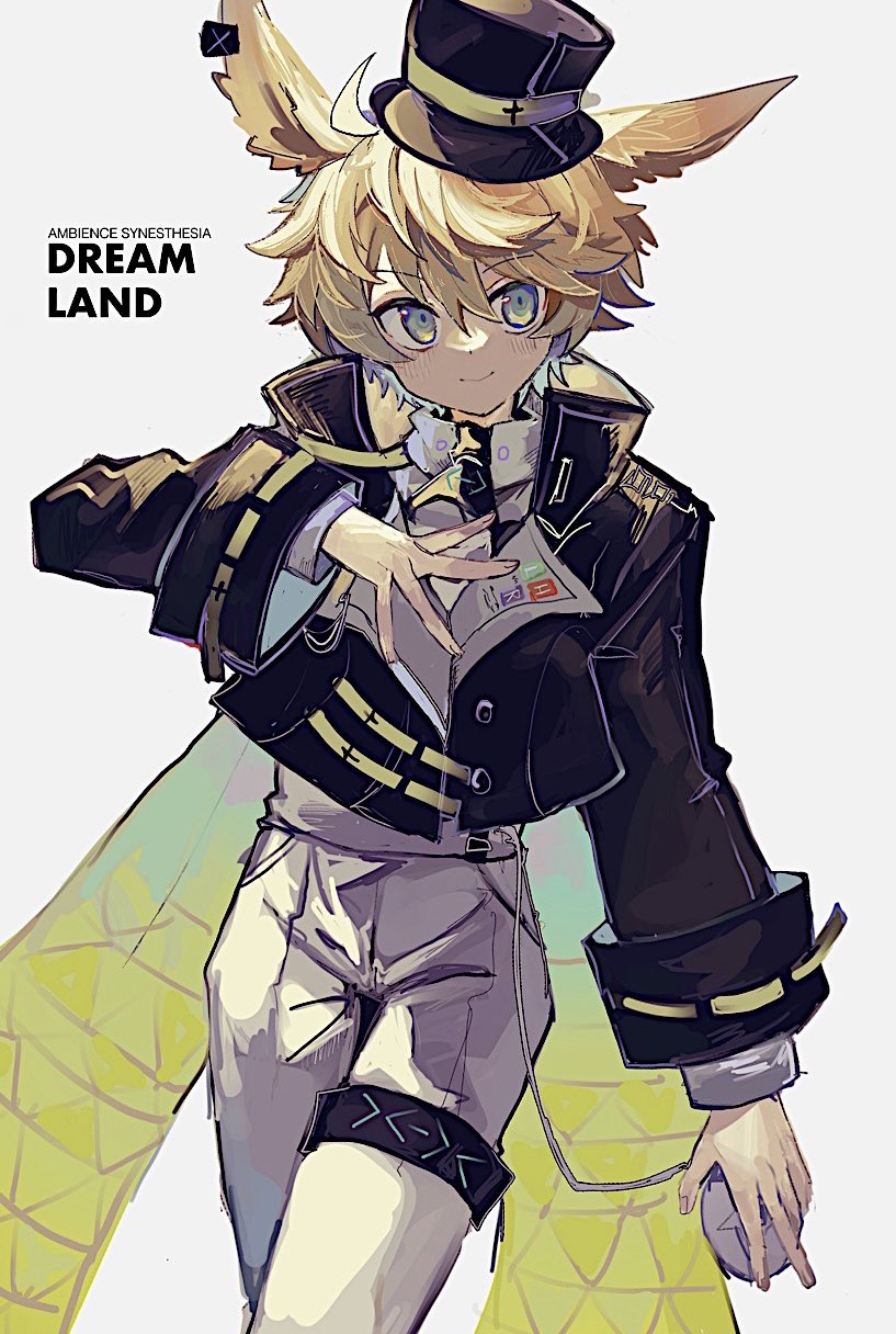 Arknights Rule 34 Image