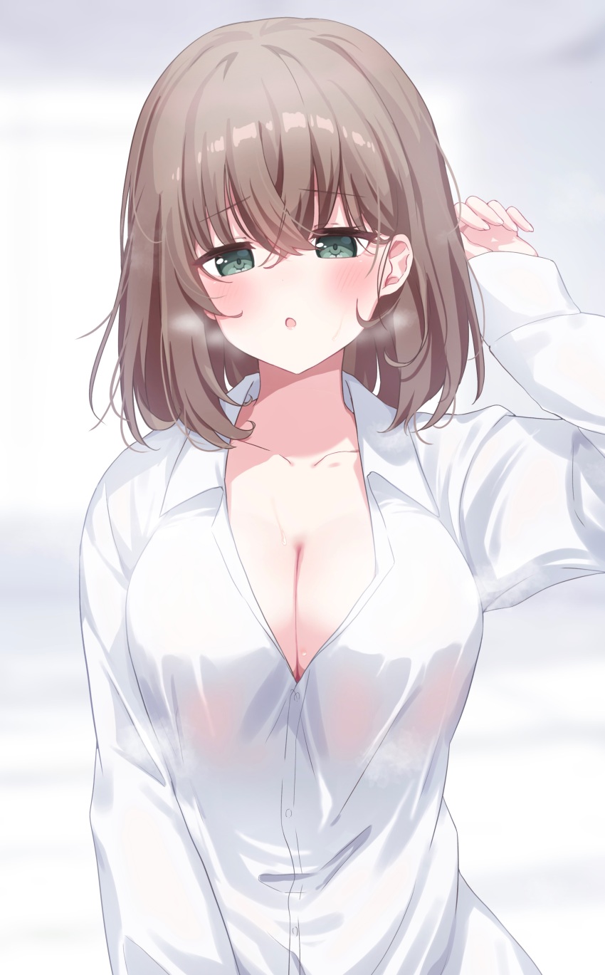 Yamato Maya (Bang Dream!) Rule 34 Image