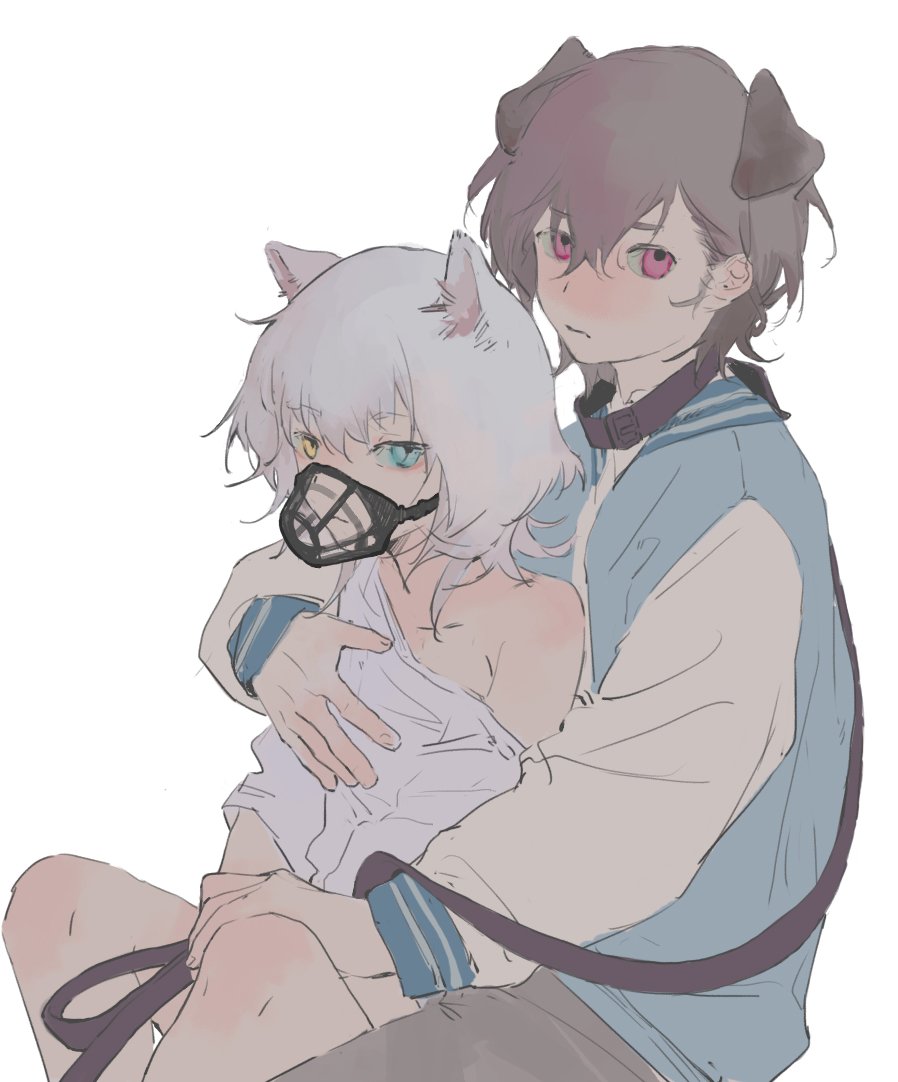 Takamatsu Tomori (Bang Dream!) Rule 34 Image