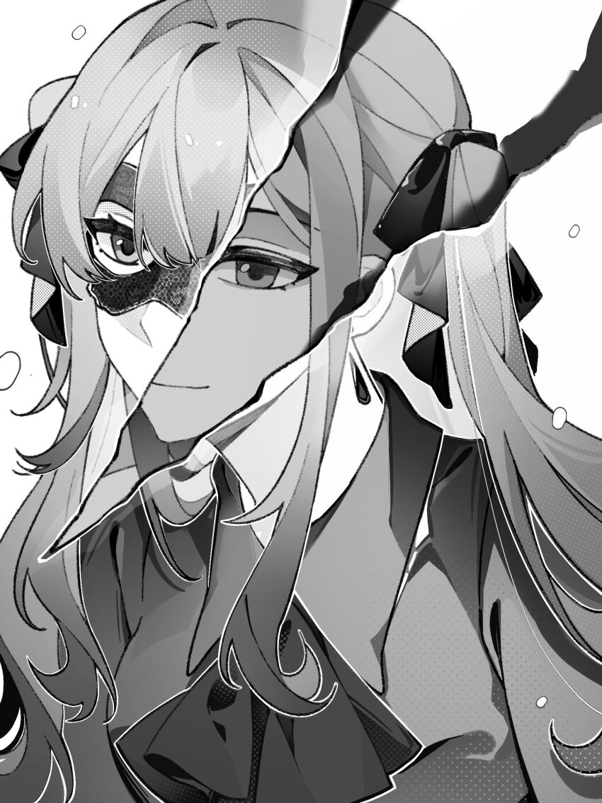 Togawa Sakiko (Bang Dream!) Rule 34 Image