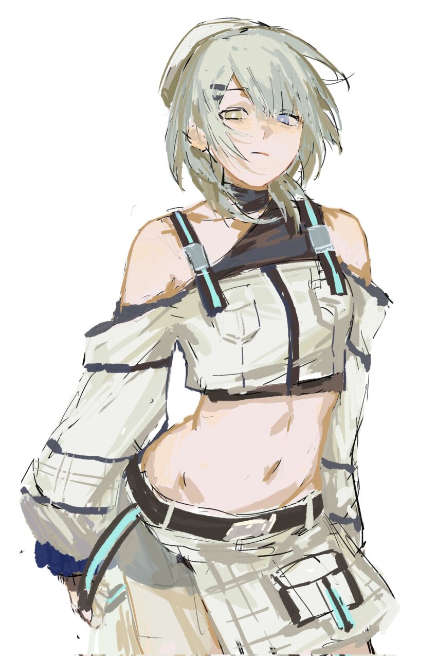 Bang Dream! Rule 34 Image