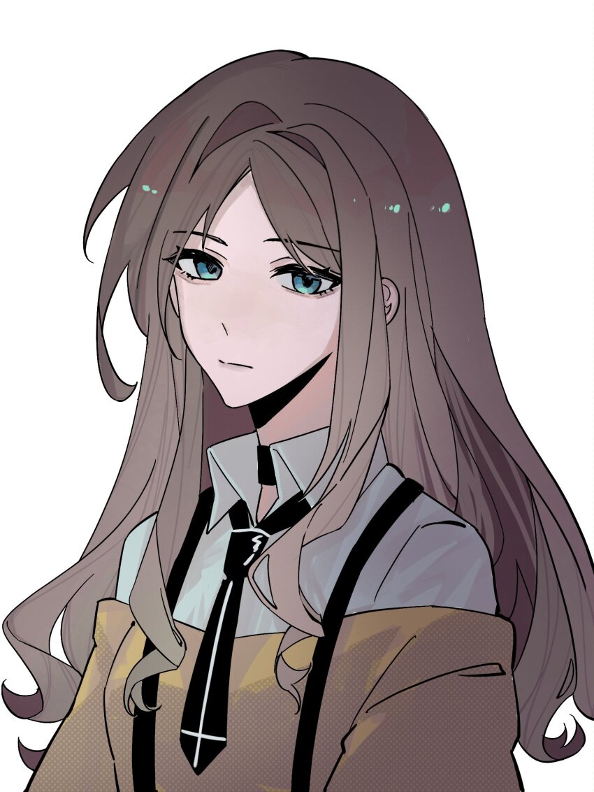 Nagasaki Soyo (Bang Dream!) Rule 34 Image