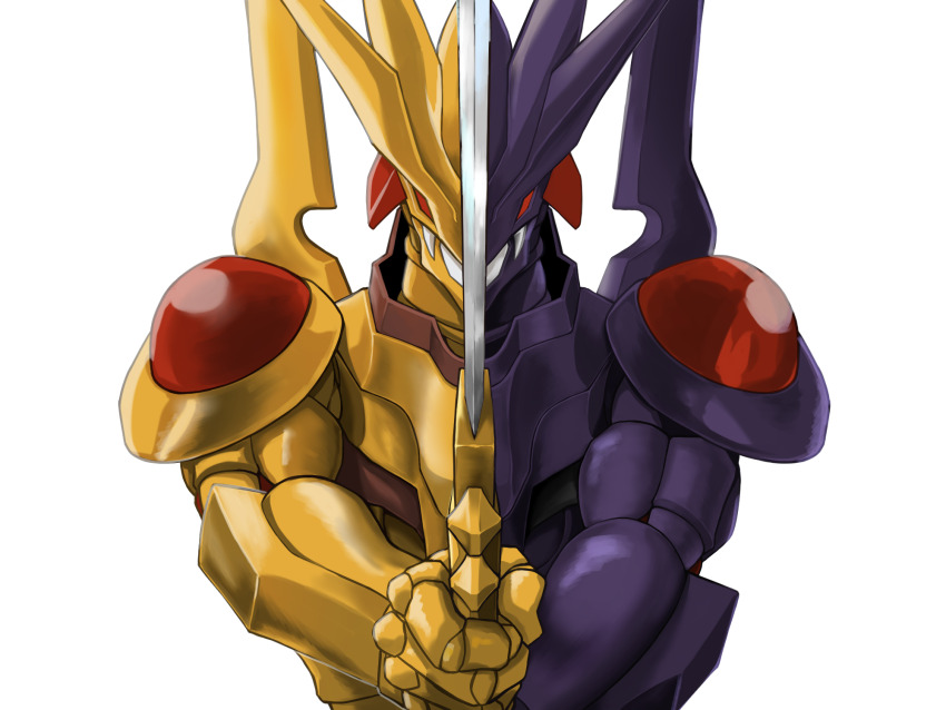 Digimon Rule 34 Image