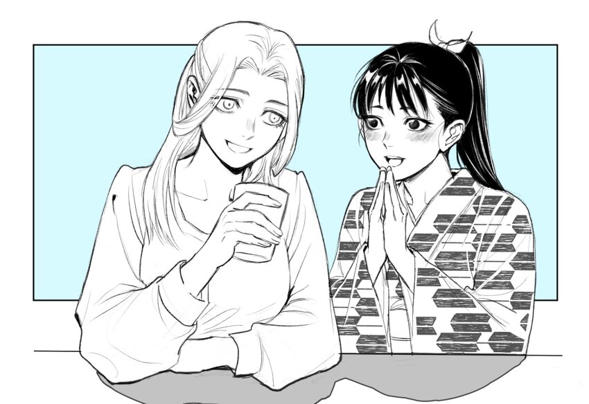 Character Request (Dungeon Meshi) Rule 34 Image