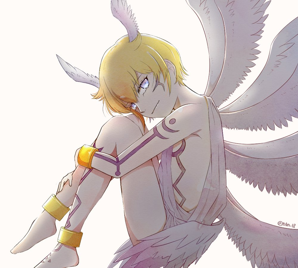 Digimon Rule 34 Image